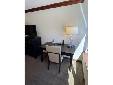 It's all about convenience and location! Enjoy comfort and on  in California - for sale on GolfHomes.com, golf home, golf lot