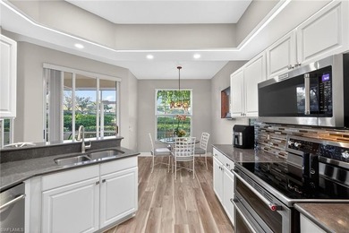 Welcome to Copperleaf, a very friendly community. This coach on Copperleaf Golf Club in Florida - for sale on GolfHomes.com, golf home, golf lot