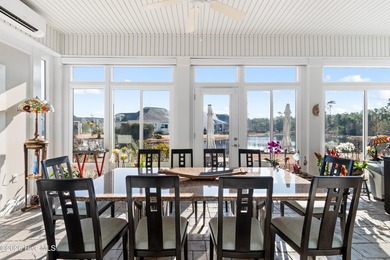 Welcome to 3005 Pine Bay Court, a beautifully maintained home on Members Club At St. James Plantation in North Carolina - for sale on GolfHomes.com, golf home, golf lot