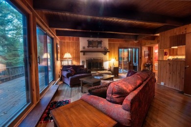 This magnificent, private resort has to be seen to be believed on AuSable Valley Golf Club, Inc. in New York - for sale on GolfHomes.com, golf home, golf lot