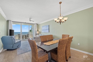 Welcome to a BEAUTIFULLY UPDATED and maintained 3 Bedroom / 3 on Kiva Dunes Golf Club in Alabama - for sale on GolfHomes.com, golf home, golf lot