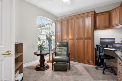 Welcome to Copperleaf, a very friendly community. This coach on Copperleaf Golf Club in Florida - for sale on GolfHomes.com, golf home, golf lot