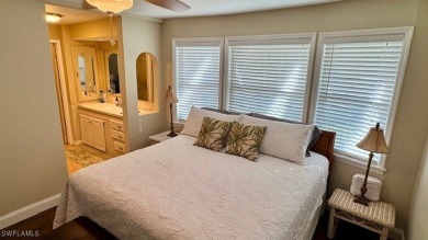 This charming single family home boasts 2 bedrooms and 2 on Riverbend Golf and Country Club in Florida - for sale on GolfHomes.com, golf home, golf lot