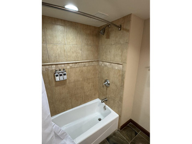 It's all about convenience and location! Enjoy comfort and on  in California - for sale on GolfHomes.com, golf home, golf lot