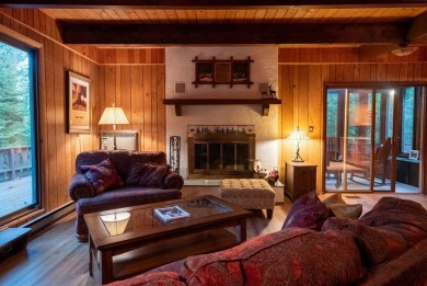 This magnificent, private resort has to be seen to be believed on AuSable Valley Golf Club, Inc. in New York - for sale on GolfHomes.com, golf home, golf lot