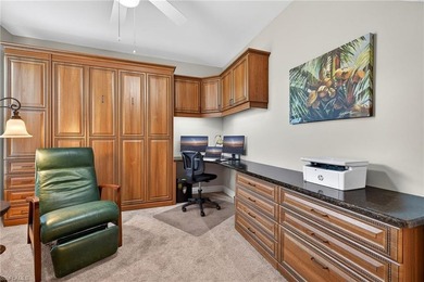 Welcome to Copperleaf, a very friendly community. This coach on Copperleaf Golf Club in Florida - for sale on GolfHomes.com, golf home, golf lot