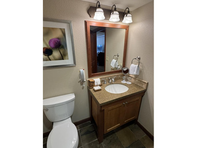 It's all about convenience and location! Enjoy comfort and on  in California - for sale on GolfHomes.com, golf home, golf lot