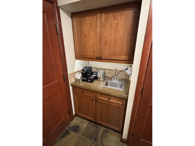 It's all about convenience and location! Enjoy comfort and on  in California - for sale on GolfHomes.com, golf home, golf lot