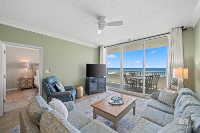 Welcome to a BEAUTIFULLY UPDATED and maintained 3 Bedroom / 3 on Kiva Dunes Golf Club in Alabama - for sale on GolfHomes.com, golf home, golf lot