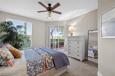 Welcome to Copperleaf, a very friendly community. This coach on Copperleaf Golf Club in Florida - for sale on GolfHomes.com, golf home, golf lot