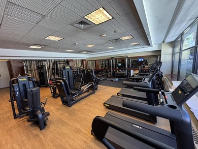 It's all about convenience and location! Enjoy comfort and on  in California - for sale on GolfHomes.com, golf home, golf lot