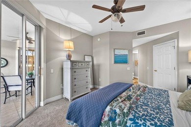 Welcome to Copperleaf, a very friendly community. This coach on Copperleaf Golf Club in Florida - for sale on GolfHomes.com, golf home, golf lot