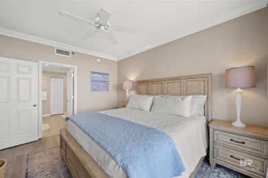 Welcome to a BEAUTIFULLY UPDATED and maintained 3 Bedroom / 3 on Kiva Dunes Golf Club in Alabama - for sale on GolfHomes.com, golf home, golf lot