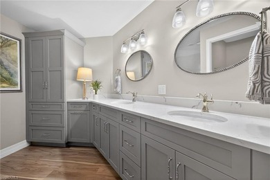 Welcome to Copperleaf, a very friendly community. This coach on Copperleaf Golf Club in Florida - for sale on GolfHomes.com, golf home, golf lot