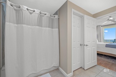 Welcome to a BEAUTIFULLY UPDATED and maintained 3 Bedroom / 3 on Kiva Dunes Golf Club in Alabama - for sale on GolfHomes.com, golf home, golf lot