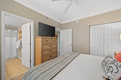 Welcome to a BEAUTIFULLY UPDATED and maintained 3 Bedroom / 3 on Kiva Dunes Golf Club in Alabama - for sale on GolfHomes.com, golf home, golf lot