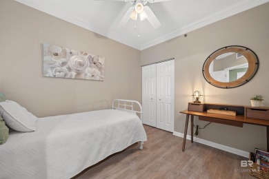 Welcome to a BEAUTIFULLY UPDATED and maintained 3 Bedroom / 3 on Kiva Dunes Golf Club in Alabama - for sale on GolfHomes.com, golf home, golf lot