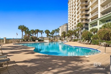 Welcome to a BEAUTIFULLY UPDATED and maintained 3 Bedroom / 3 on Kiva Dunes Golf Club in Alabama - for sale on GolfHomes.com, golf home, golf lot