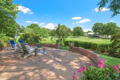 Live where the pros play at 8615 E Windermere, an updated golf on  in Tennessee - for sale on GolfHomes.com, golf home, golf lot