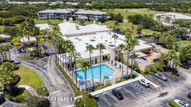 Overlooking the 8th hole at Oak Harbor, this 3BR, 3BA home + den on Oak Harbor Country Club in Florida - for sale on GolfHomes.com, golf home, golf lot