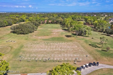 Overlooking the 11th hole, this Earl Whitehurst-built home on Hidden Hills Country Club in Florida - for sale on GolfHomes.com, golf home, golf lot