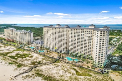 Welcome to a BEAUTIFULLY UPDATED and maintained 3 Bedroom / 3 on Kiva Dunes Golf Club in Alabama - for sale on GolfHomes.com, golf home, golf lot