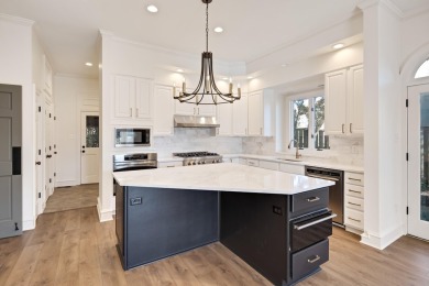 Live where the pros play at 8615 E Windermere, an updated golf on  in Tennessee - for sale on GolfHomes.com, golf home, golf lot