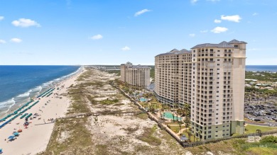 Welcome to a BEAUTIFULLY UPDATED and maintained 3 Bedroom / 3 on Kiva Dunes Golf Club in Alabama - for sale on GolfHomes.com, golf home, golf lot