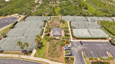 Welcome to a BEAUTIFULLY UPDATED and maintained 3 Bedroom / 3 on Kiva Dunes Golf Club in Alabama - for sale on GolfHomes.com, golf home, golf lot