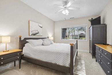 Wake up beneath a canopy of live oaks with golf course views and on Pawleys Plantation Golf and Country Club in South Carolina - for sale on GolfHomes.com, golf home, golf lot