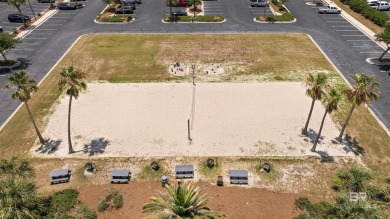 Welcome to a BEAUTIFULLY UPDATED and maintained 3 Bedroom / 3 on Kiva Dunes Golf Club in Alabama - for sale on GolfHomes.com, golf home, golf lot
