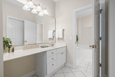 Wake up beneath a canopy of live oaks with golf course views and on Pawleys Plantation Golf and Country Club in South Carolina - for sale on GolfHomes.com, golf home, golf lot