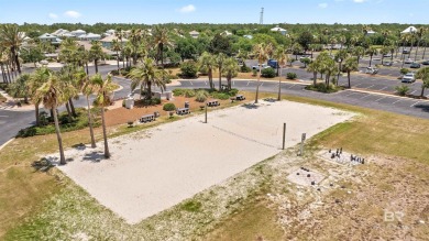 Welcome to a BEAUTIFULLY UPDATED and maintained 3 Bedroom / 3 on Kiva Dunes Golf Club in Alabama - for sale on GolfHomes.com, golf home, golf lot