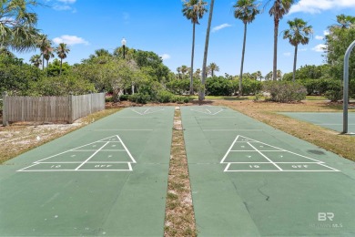Welcome to a BEAUTIFULLY UPDATED and maintained 3 Bedroom / 3 on Kiva Dunes Golf Club in Alabama - for sale on GolfHomes.com, golf home, golf lot
