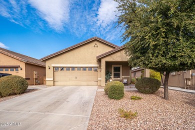 Charming and Turn-Key in a Quiet 55+ Community!
Welcome to this on Sundance Golf Club in Arizona - for sale on GolfHomes.com, golf home, golf lot