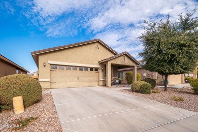 Charming and Turn-Key in a Quiet 55+ Community!
Welcome to this on Sundance Golf Club in Arizona - for sale on GolfHomes.com, golf home, golf lot