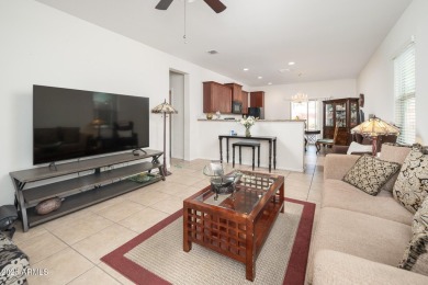 Charming and Turn-Key in a Quiet 55+ Community!
Welcome to this on Sundance Golf Club in Arizona - for sale on GolfHomes.com, golf home, golf lot