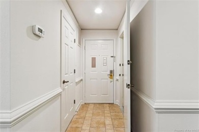 NEWLY RENOVATED! Step inside this charming 3-bedroom, 3-bath on Kingsmill Resort and Golf Club in Virginia - for sale on GolfHomes.com, golf home, golf lot