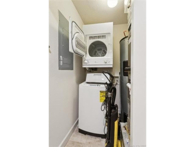 NEWLY RENOVATED! Step inside this charming 3-bedroom, 3-bath on Kingsmill Resort and Golf Club in Virginia - for sale on GolfHomes.com, golf home, golf lot