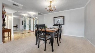 If you're looking for private living in a community setting on Creve Coeur Golf Course in Missouri - for sale on GolfHomes.com, golf home, golf lot