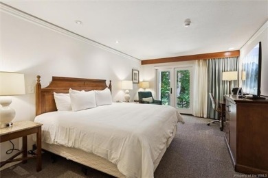NEWLY RENOVATED! Step inside this charming 3-bedroom, 3-bath on Kingsmill Resort and Golf Club in Virginia - for sale on GolfHomes.com, golf home, golf lot