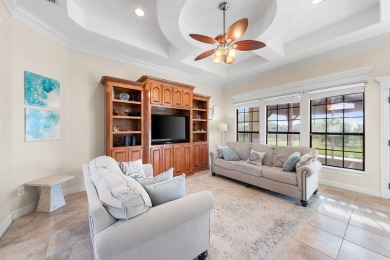 SELLER MOTIVATED!!! Elegant 2059 sq ft home featuring  high on South Padre Island Golf Club in Texas - for sale on GolfHomes.com, golf home, golf lot