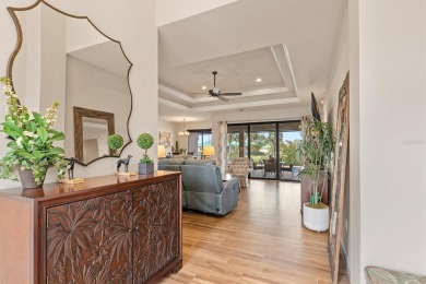Discover the perfect blend of luxury, comfort, and Florida on Saint Andrews South Golf Club in Florida - for sale on GolfHomes.com, golf home, golf lot