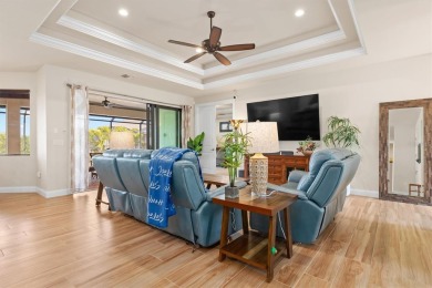 Discover the perfect blend of luxury, comfort, and Florida on Saint Andrews South Golf Club in Florida - for sale on GolfHomes.com, golf home, golf lot
