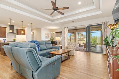 Discover the perfect blend of luxury, comfort, and Florida on Saint Andrews South Golf Club in Florida - for sale on GolfHomes.com, golf home, golf lot