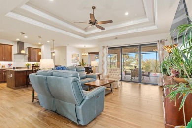 Discover the perfect blend of luxury, comfort, and Florida on Saint Andrews South Golf Club in Florida - for sale on GolfHomes.com, golf home, golf lot