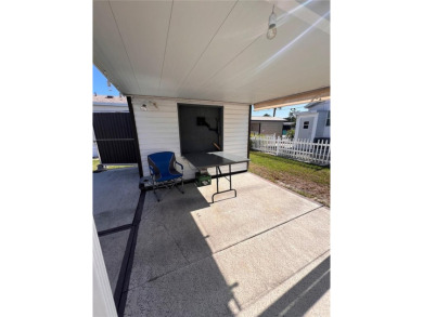 Thinking about moving to Florida for the Winters? 
Well then on Lily Lake Golf and RV Resort in Florida - for sale on GolfHomes.com, golf home, golf lot