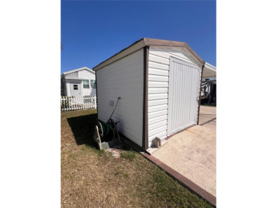 Thinking about moving to Florida for the Winters? 
Well then on Lily Lake Golf and RV Resort in Florida - for sale on GolfHomes.com, golf home, golf lot