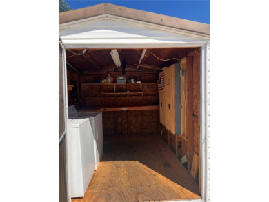 Thinking about moving to Florida for the Winters? 
Well then on Lily Lake Golf and RV Resort in Florida - for sale on GolfHomes.com, golf home, golf lot
