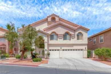Located in gated Pinehurst adjacent to Legacy golf course in on The Legacy Golf Club in Nevada - for sale on GolfHomes.com, golf home, golf lot